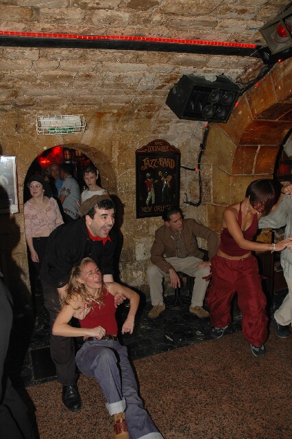 min 2004 10 21 Club Zed 078